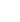 哈爾濱純糧白酒